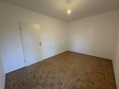 Wohnung kaufen in 4050 Traun (Bild 4)