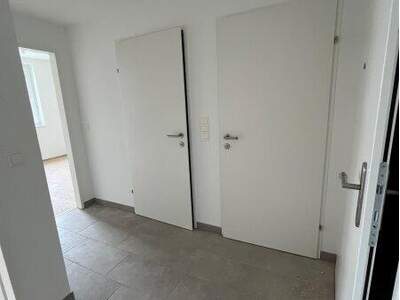 Terrassenwohnung mieten in 2442 Unterwaltersdorf (Bild 4)