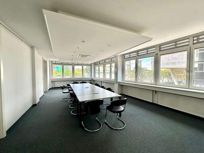 Gewerbeobjekt mieten in 1130 Wien (Bild 3)