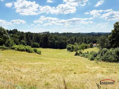 Grundstück kaufen in 8042 Graz