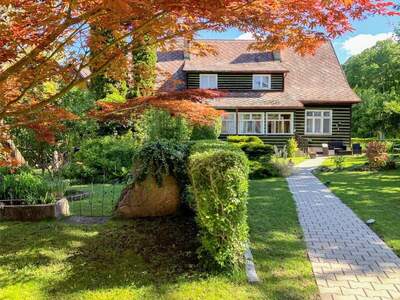 Mehrfamilienhaus kaufen in 2460 Bruckneudorf (Bild 2)