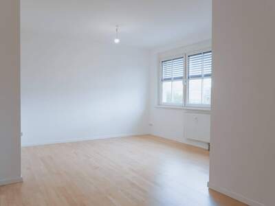 Wohnung kaufen in 1140 Wien
