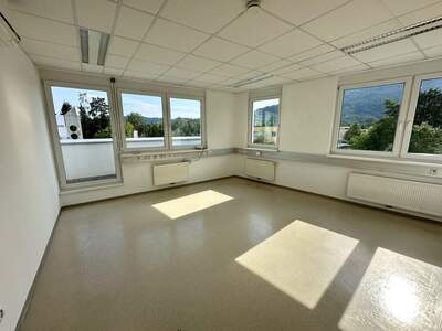 Gewerbeobjekt mieten in 8054 Graz (Bild 3)