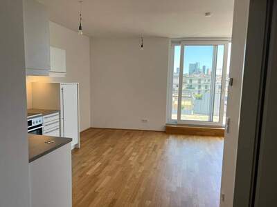 Wohnung mieten in 1120 Wien
