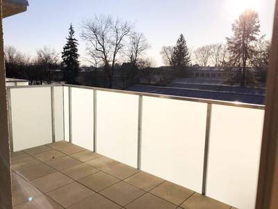 Mietwohnung in 8055 Graz