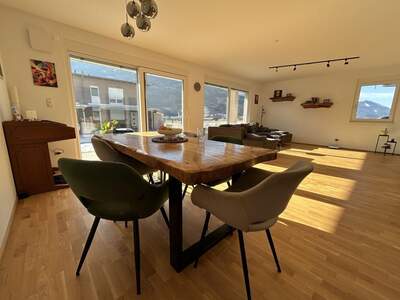 Haus kaufen in 8783 Gaishorn