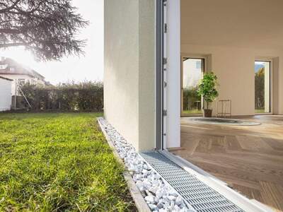 Wohnung kaufen in 6020 Innsbruck (Bild 1)