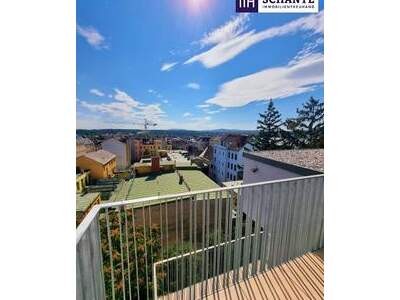 Eigentumswohnung in 1140 Wien