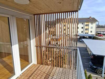 Wohnung mieten in 8112 Gratwein