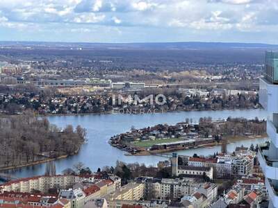 Mietwohnung in 1220 Wien