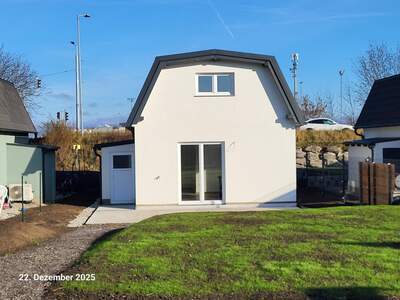 Einfamilienhaus kaufen in 3100 St. Pölten (Bild 1)