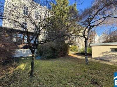 Chalet kaufen in 2540 Bad Vöslau (Bild 4)