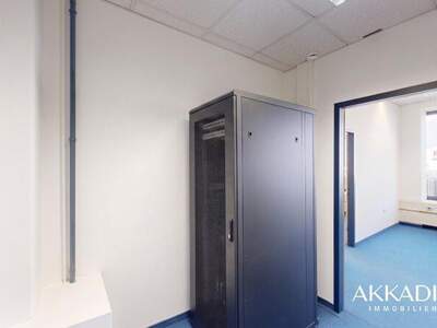 Büro / Praxis mieten in 2334 Vösendorf (Bild 5)