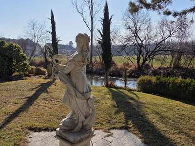 Haus kaufen in 3133 Traismauer