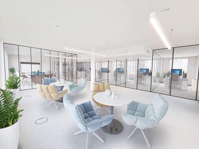 Gewerbeobjekt mieten in 1100 Wien (Bild 5)