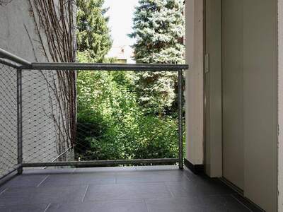 Apartment provisionsfrei mieten in 6020 Innsbruck