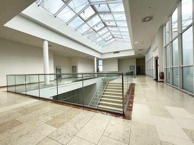 Gewerbeobjekt mieten in 8141 Premstätten (Bild 4)