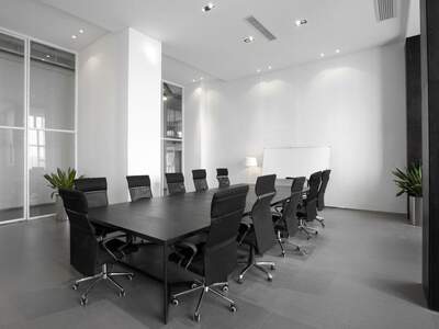 Gewerbeobjekt mieten in 9020 Klagenfurt (Bild 2)