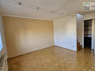 Terrassenwohnung kaufen in 8020 Graz (Bild 5)