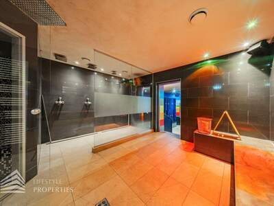 Gewerbeobjekt mieten in 1080 Wien (Bild 2)