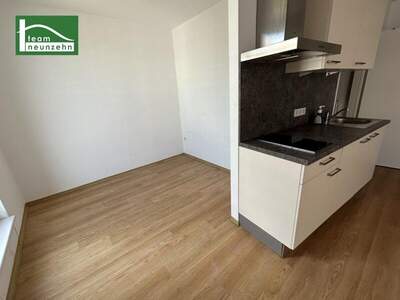 Wohnung mieten in 1220 Wien (Bild 3)