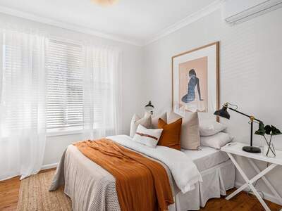 Wohnung mieten in 1040 Wien (Bild 4)