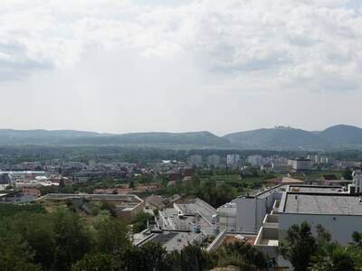 Wohnung provisionsfrei mieten in 3500 Krems