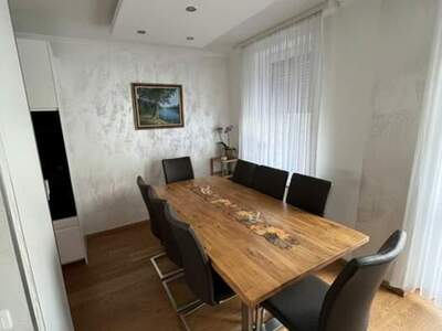 Eigentumswohnung in 1100 Wien