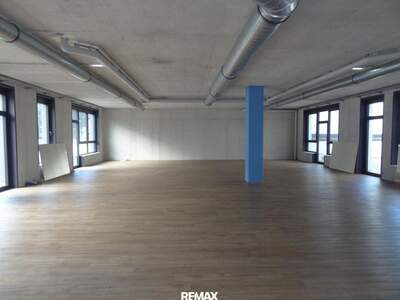 Gewerbeobjekt mieten in 6300 Wörgl (Bild 2)
