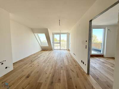 Eigentumswohnung in 1220 Wien