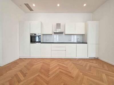 Altbauwohnung mieten in 1010 Wien (Bild 2)