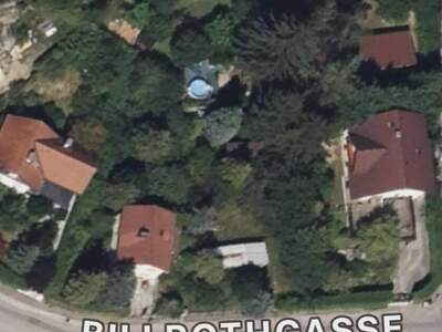 Grundstück provisionsfrei kaufen in 3003 Gablitz