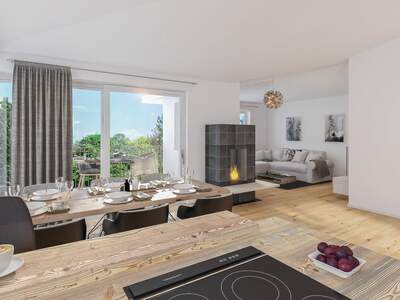 Mehrfamilienhaus kaufen in 5731 Hollersbach (Bild 4)