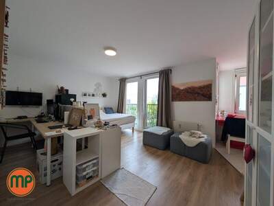 Wohnung mieten in 1220 Wien (Bild 3)