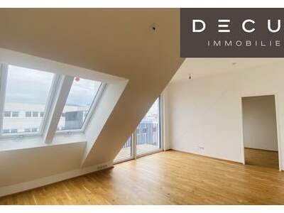 Wohnung mieten in 1150 Wien