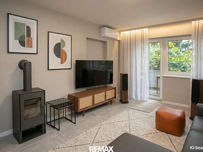 Wohnung mit Balkon kaufen in 3512 Mautern (Bild 2)
