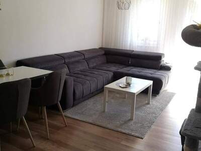 Mietwohnung provisionsfrei in 6060 Hall