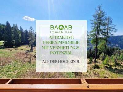 Anlageobjekt kaufen in 9571 Sirnitz