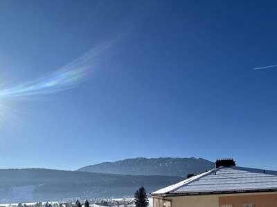 Wohnung mit Balkon kaufen in 8940 Liezen (Bild 1)