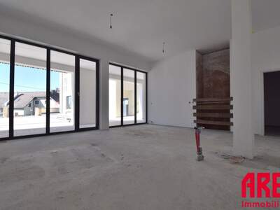 Gewerbeobjekt mieten in 4182 Waxenberg (Bild 2)