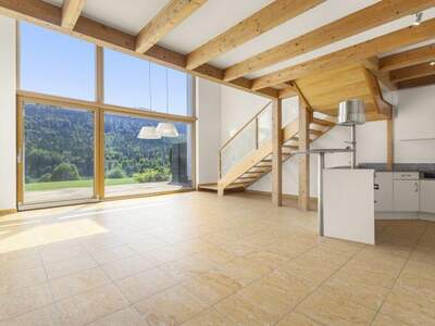 Mehrfamilienhaus kaufen in 9074 Keutschach (Bild 3)