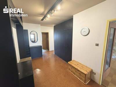 Wohnung kaufen in 1160 Wien (Bild 5)