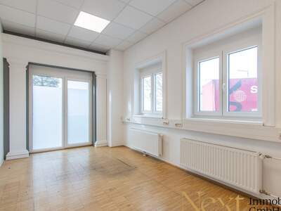 Gewerbeobjekt mieten in 4052 Ansfelden (Bild 5)
