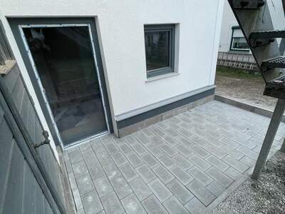 Wohnung mieten in 4950 Altheim (Bild 5)