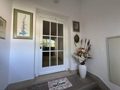 Büro / Praxis mieten in 7210 Mattersburg (Bild 3)