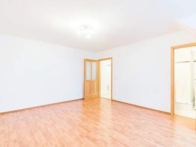 Wohnung kaufen in 1050 Wien (Bild 5)