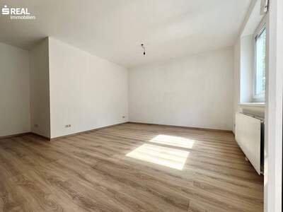 Wohnung kaufen in 1180 Wien (Bild 2)