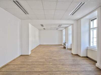 Gewerbeobjekt mieten in 1020 Wien