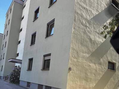 Wohnung provisionsfrei kaufen in 6130 Schwaz
