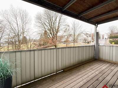 Shared flat provisionsfrei mieten in 4020 Oberösterreich